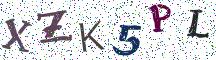 XZK5PL