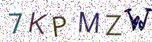7KPMZW