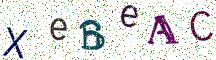 XeBeAC