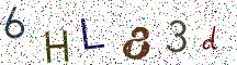 6HL83d