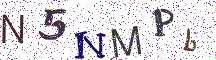 N5NMPb