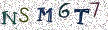NSM6T7