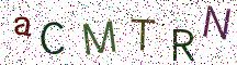 aCMTRN