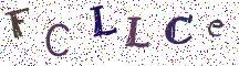 FCLLCe