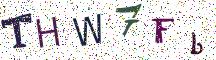 THW7Fb