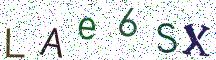 LAe6SX