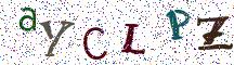 aYCLPZ