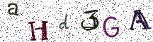 aHd3GA