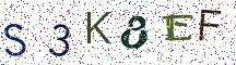 S3K8EF