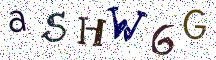 aSHW6G
