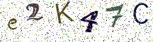 e2K47C