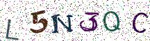 L5N3QC