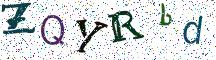 ZQYRbd