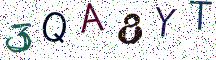3QA8YT