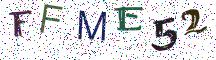 FFME52