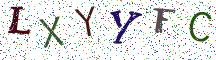 LXYYFC