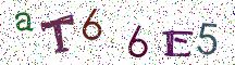 aT66E5