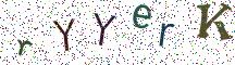 rYYerK