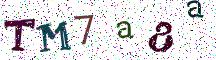 TM7a8a