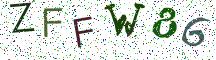 ZFFW86