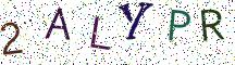 2ALYPR