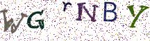 WGrNBY