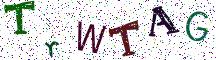 TrWTAG