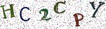 HC2CPY