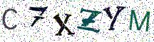 C7XZYM