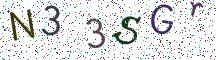 N33SGr