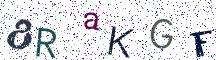 8RaKGF
