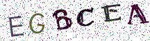 EGBCEA