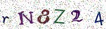 rN8Z24