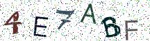 4E7ABF