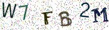 W7FB2M