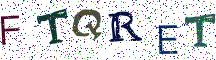 FTQRET