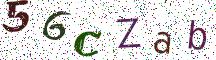 56CZab