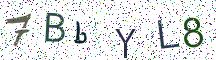 7BbYL8