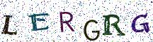 LERGRG