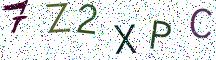 7Z2XPC