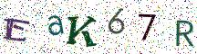 EaK67R