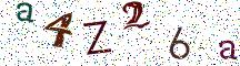 a4Z26a