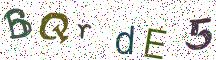 BQrdE5