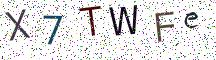 X7TWFe