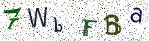 7WbFBa