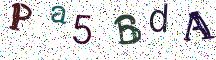 Pa5BdA