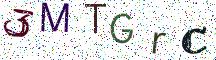 3MTGrC