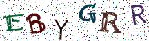 EBYGRR