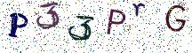 P33PrG