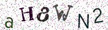 aH8WN2
